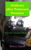 Ordinary After Pentecost Sermons
