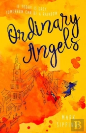 Ordinary Angels
