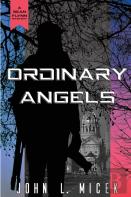 Ordinary Angels