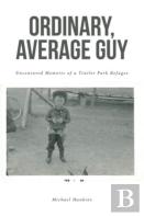Ordinary, Average Guy