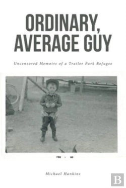 Bertrand.pt - Ordinary, Average Guy