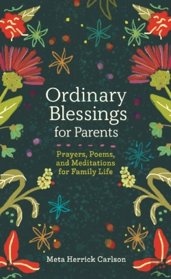 Bertrand.pt - Ordinary Blessings For Parents