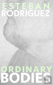 Ordinary Bodies