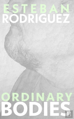 Bertrand.pt - Ordinary Bodies