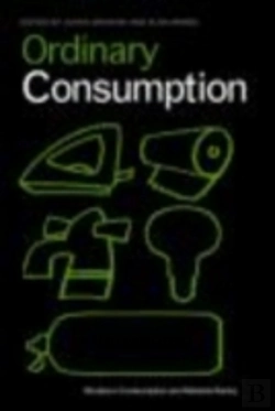 Bertrand.pt - Ordinary Consumption