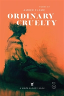 Bertrand.pt - Ordinary Cruelty