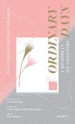 Ordinary Days Â€“ A Memoir