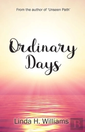 Ordinary Days