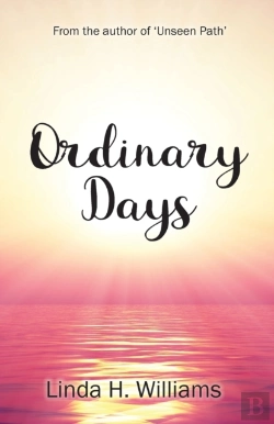 Bertrand.pt - Ordinary Days