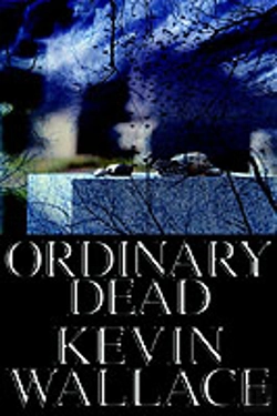 Bertrand.pt - Ordinary Dead