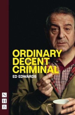 Bertrand.pt - Ordinary Decent Criminal