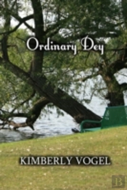 Bertrand.pt - Ordinary Dey