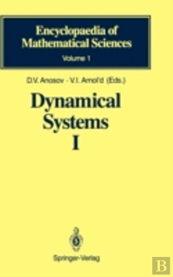 Bertrand.pt - Ordinary Differential Equations And Smooth Dynamical Systems