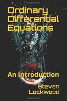 Ordinary Differential Equations