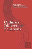 Ordinary Differential Equations