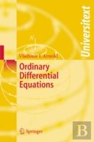 Ordinary Differential Equations
