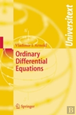Bertrand.pt - Ordinary Differential Equations