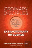 Ordinary Disciples, Extraordinary Influence