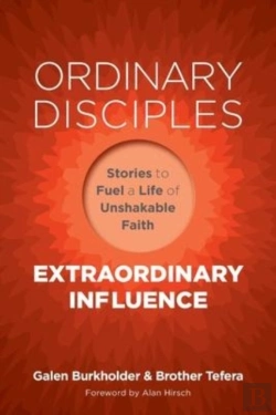Bertrand.pt - Ordinary Disciples, Extraordinary Influence