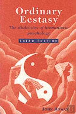 Bertrand.pt - Ordinary Ecstasy