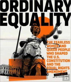 Bertrand.pt - Ordinary Equality