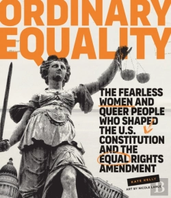 Bertrand.pt - Ordinary Equality