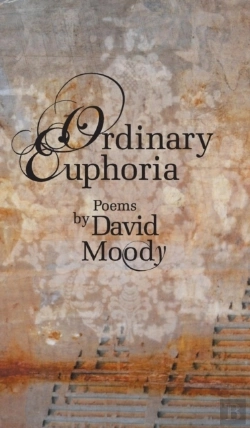 Bertrand.pt - Ordinary Euphoria