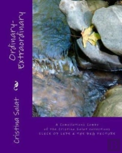 Bertrand.pt - Ordinary-Extraordinary: A Compilations C