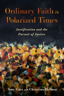 Bertrand.pt - Ordinary Faith In Polarized Times