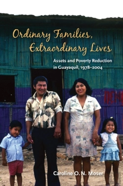 Bertrand.pt - Ordinary Families, Extraordinary Lives
