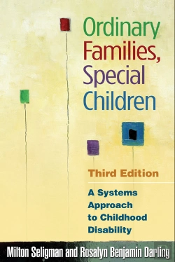 Bertrand.pt - Ordinary Families, Special Children
