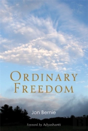Ordinary Freedom