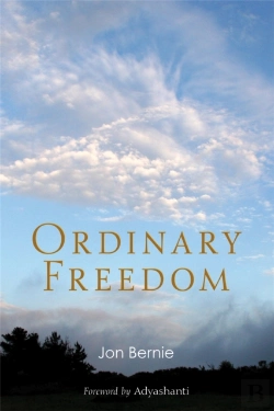 Bertrand.pt - Ordinary Freedom