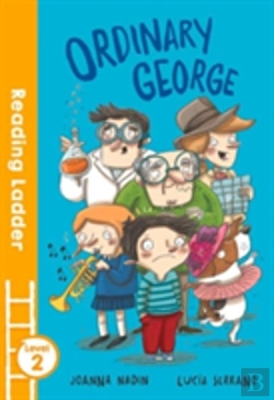 Bertrand.pt - Ordinary George
