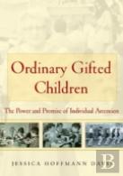 Ordinary Gifted Children