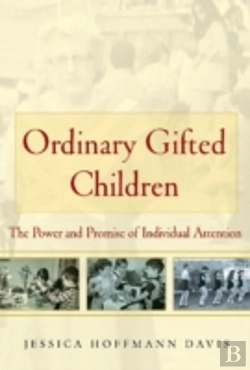 Bertrand.pt - Ordinary Gifted Children