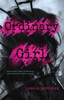 Bertrand.pt - Ordinary Girl