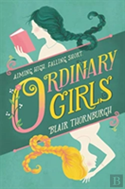 Bertrand.pt - Ordinary Girls