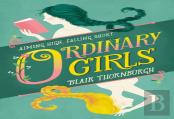 Ordinary Girls