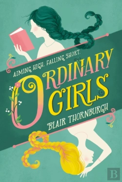 Bertrand.pt - Ordinary Girls