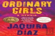 Ordinary Girls