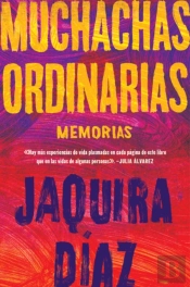Ordinary Girls \ Muchachas Ordinarias (Spanish Edition)