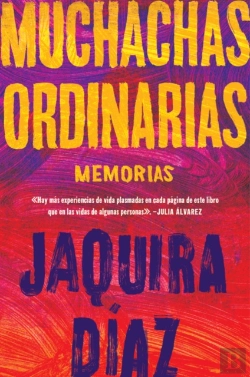 Bertrand.pt - Ordinary Girls \ Muchachas Ordinarias (Spanish Edition)
