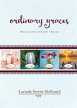 Ordinary Graces