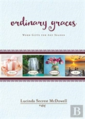 Ordinary Graces