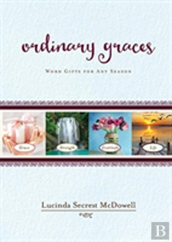 Bertrand.pt - Ordinary Graces