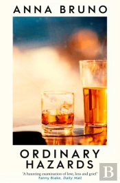 Ordinary Hazards