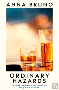 Bertrand.pt - Ordinary Hazards
