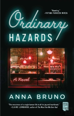 Bertrand.pt - Ordinary Hazards