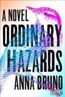 Ordinary Hazards